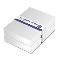 Urkundenpapier