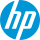 HP Inc.