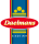 Daelmans