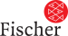 S. Fischer Verlag