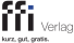 ffi Verlag
