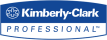 KIMBERLY-CLARK PROFESSIONAL