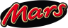 MARS®