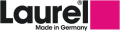 Laurel®