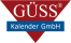 GÜSS®