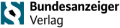 Bundesanzeiger Verlag