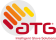 ATG®