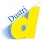 Dustri Verlag