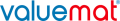 Valuemat®