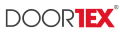 Doortex®