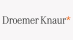 Verlagsgruppe Droemer Knaur