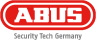 ABUS
