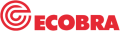 Ecobra