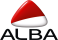 ALBA