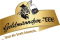Goldmännchen