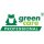 green care PROFESSIONAL