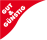 GUT & GÜNSTIG