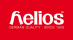 Helios