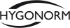HYGONORM
