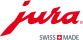 JURA