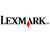Lexmark