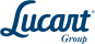 LUCART