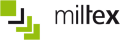 Miltex