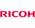 Ricoh