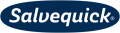 Salvequick