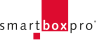 smartboxpro