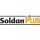 Soldan