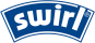 swirl
