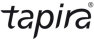 tapira