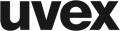 uvex