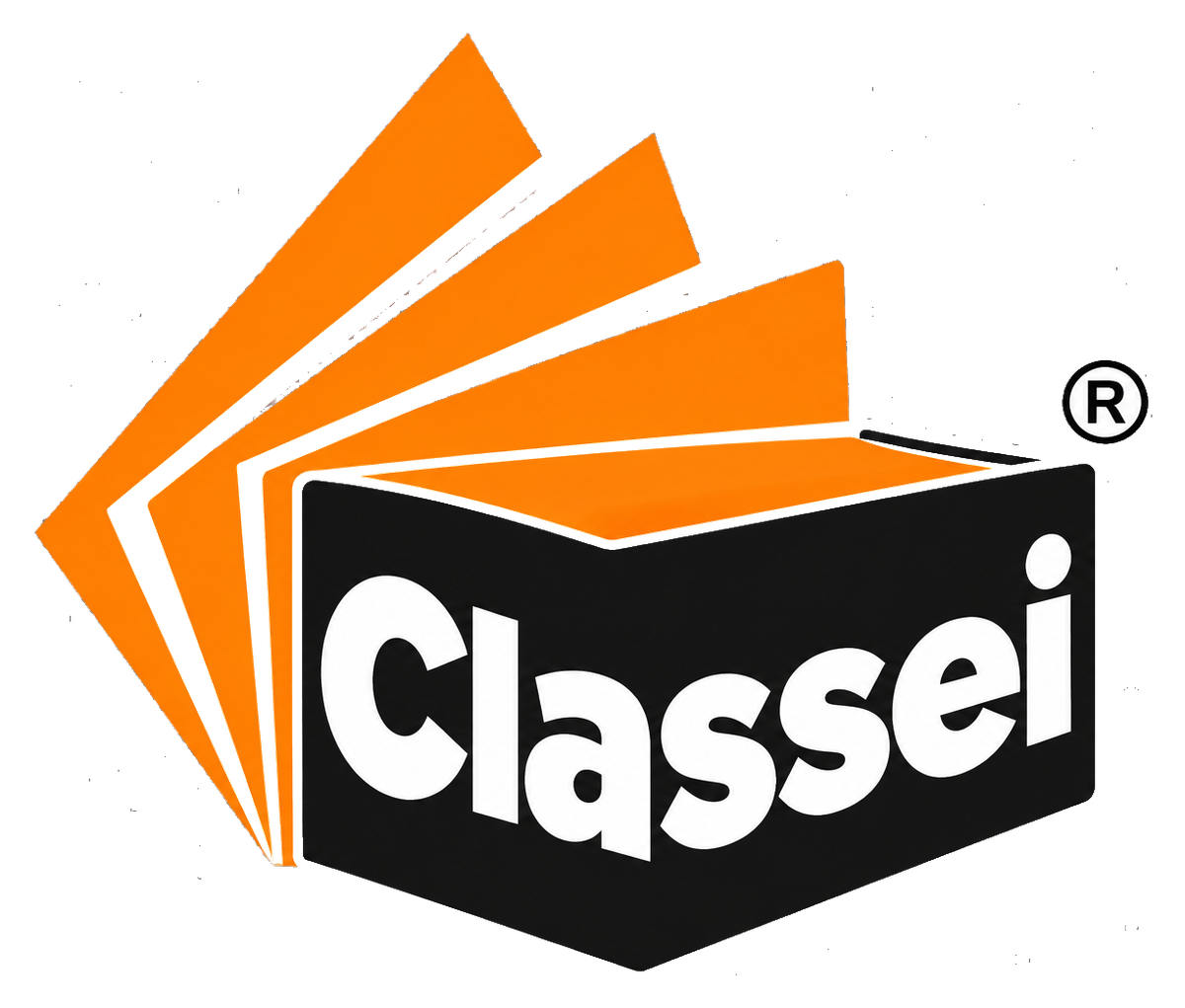 Classei