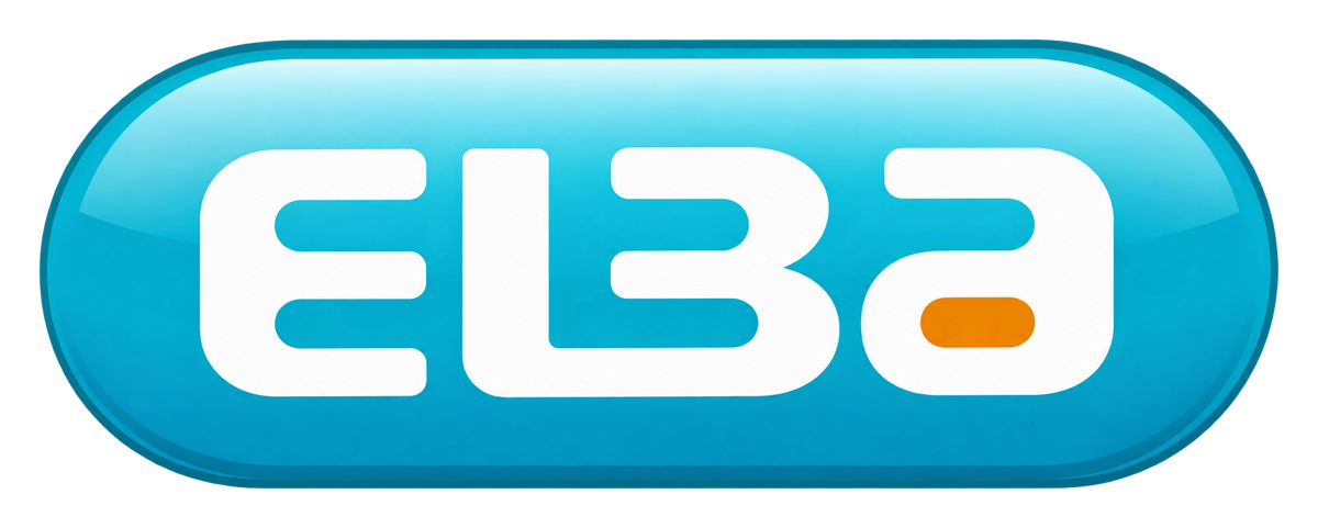 Elba