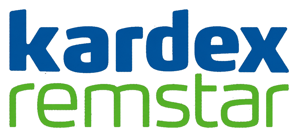 Kardex