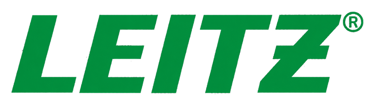 Leitz