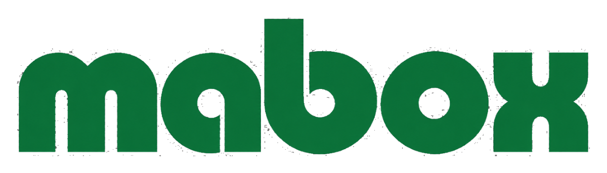 Mabox