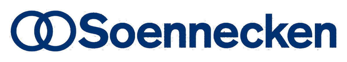 Soennecken