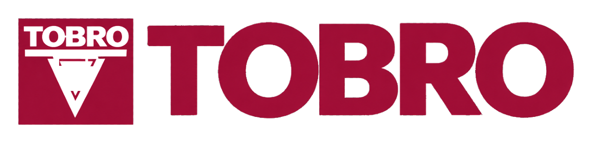Tobro
