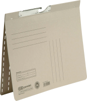 Pendelhefter ELBA 90462 - 2-Falz - kaufm./Amtsheftung -...