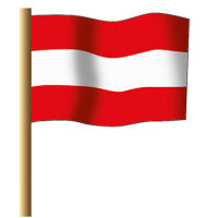 Ordner Soennecken PP-Feinleinen-Optik, DIN A4, Rücken 70 mm, türkis