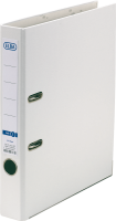 Ordner ELBA smart Pro PP-Color, DIN A4, Rücken 50...