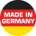 Pendelhefter FALKEN 150336 - kaufm. Heftung - 320 g/m² - chamois