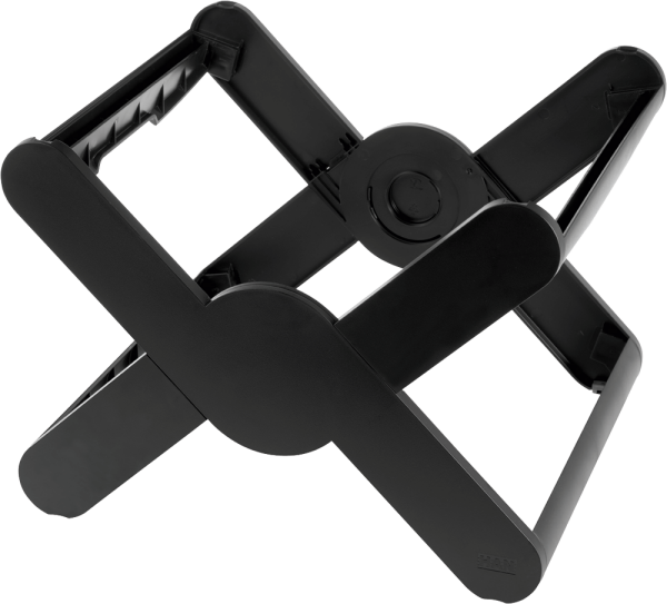Hängekorb HAN X-CROSS 19071, DIN A4, für 35 Hängemappen,