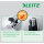 Heftgerät LEITZ 5501 NeXXt, 25 Blatt