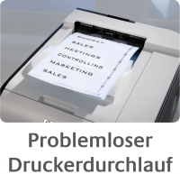 Ordnerrückenetiketten Avery Zweckform L4762-20 schmal/kurz - 192 x 38 mm - 140 Stück - rot