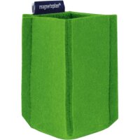 Stifteköcher magnetoplan® magnetoTray SMALL,...