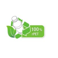 Stifteköcher magnetoplan® magnetoTray SMALL, grün